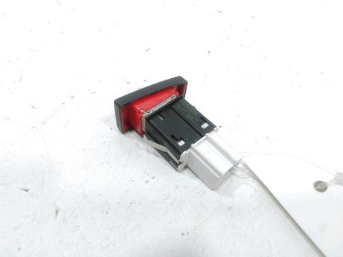 Warning switch VW GOLF VI (5K1) 1.6 TDI | BP37768304I22 - Image 2