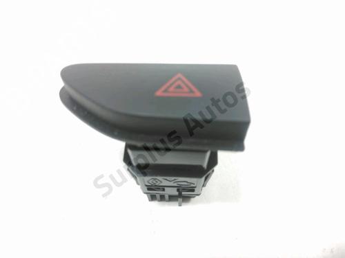 warning-switch-renault-clio-iv-bh_-2012-2013-2014-2015-2016-2017-2018-2019-2020-2021-33333592 main image