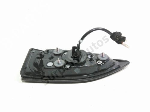 Right tailgate light MAZDA 3 Hatchback (BP) SKYACTIV-X M Hybrid | BP38588421C80 - Image 3