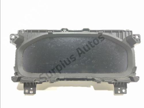 Used Instrument cluster Instrument cluster 36796231 36796231