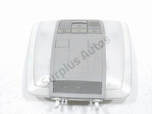 Used Interior roof light Interior roof light 38981764 38981764