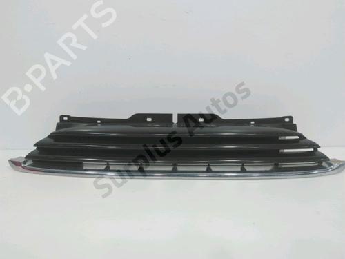 grille-mini-mini-r56-2005-2006-2007-2008-2009-2010-2011-2012-2013-2014-34616587 main image