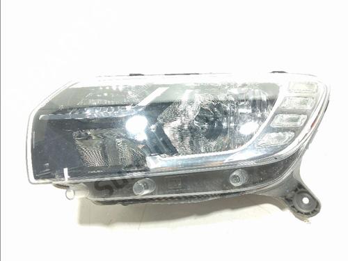 Used Left headlight Left headlight 39548589 39548589
