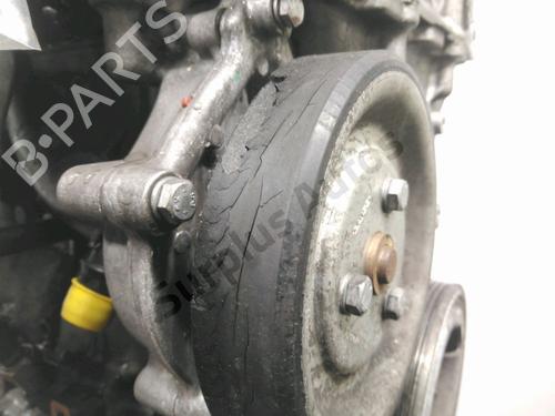 Engine CITROËN C5 III (RD_) 1.6 THP 155 (RD5FV8, RD5FNA) | BP40172486M1 - Image 6