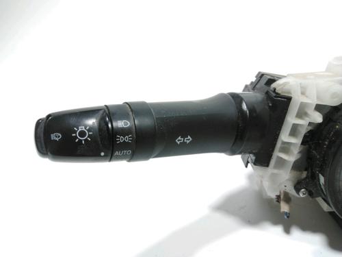 Steering wheel controls MITSUBISHI PAJERO IV (V8_W, V9_W) 3.2 DI-D 4WD (V98W, V88W) | BP28226997E15 