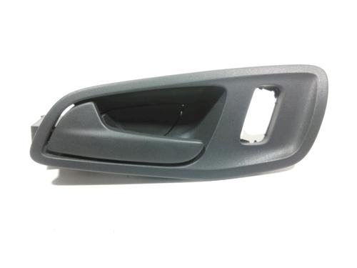 Used Front left interior door handle Front left interior door handle 37775203 37775203