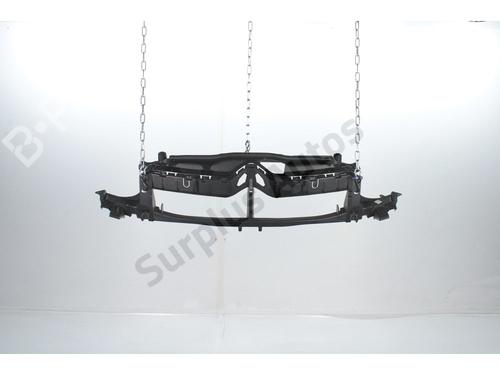 Used Crossmember Crossmember 38980996 38980996