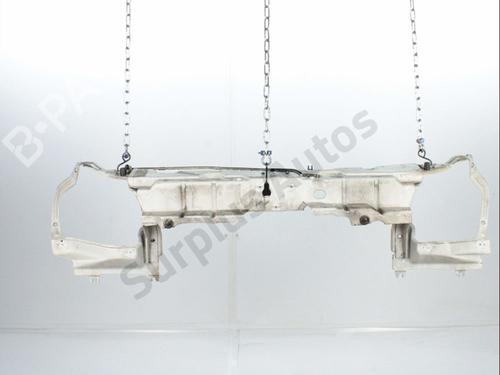 Used Crossmember Crossmember FIAT DOBLO Box Body/MPV (223_) 1.3 D Multijet (75 hp) 34148629 34148629