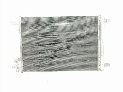 heater-matrix-audi-a1-sportback-gba-2018-37870375 main image