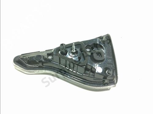 Left tailgate light RENAULT CLIO V (B7_) 1.6 E-TECH 140 (B7MU) | BP35941996C79 - Image 2