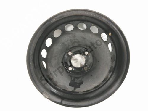 rim-renault-clio-iv-bh_-2012-2013-2014-2015-2016-2017-2018-2019-2020-2021-32356232 main image