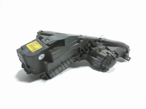 Scheinwerfer links SMART FORFOUR (454) 1.1 (454.030) | BP28266739C28 