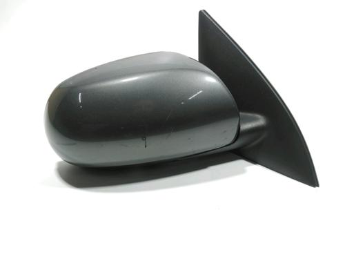 Right mirror KIA PRO CEE'D (ED) 1.6 CRDi 90 | BP28244919C27 - Image 2