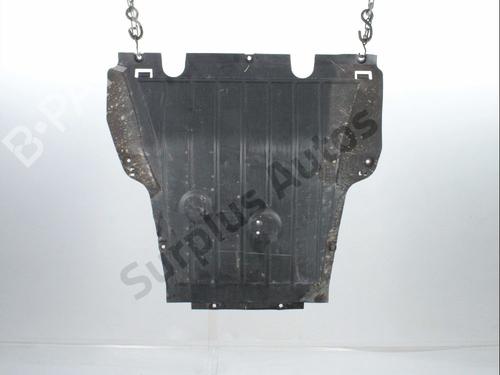 underbody-protection-renault-captur-i-j5_-h5_-2013-40251767 main image