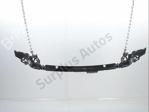 Used Rear bumper bracket Rear bumper bracket BMW 1 (F20) 114 d (95 hp) 36105639 36105639