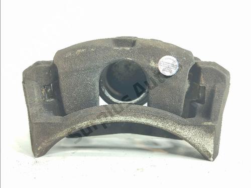 Used Left front brake caliper Left front brake caliper 37766279 37766279