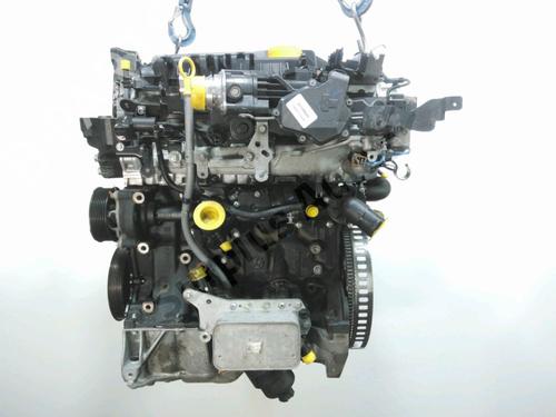 Motor Motor 37483970 37483970
