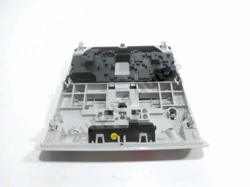 Interior roof light VW T-CROSS (C11, D31) 1.0 TSi | BP28264043I8 - Image 2