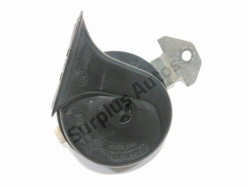 Horn Horn PEUGEOT 207 SW (WK_) 1.6 16V (120 hp) 37167535 37167535