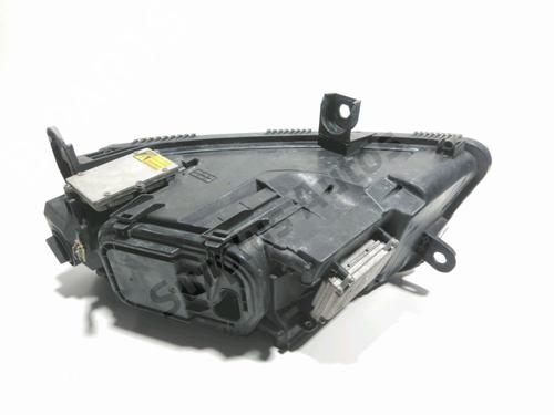 Right headlight AUDI A6 C6 Avant (4F5) S6 quattro | BP36593493C29 - Image 7