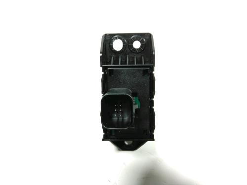 Switch FORD MONDEO V Hatchback (CE) 1.5 EcoBoost | BP37766018I30 - Image 2