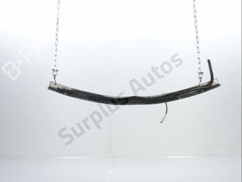 front-bumper-reinforcement-opel-meriva-b-mpv-s10-2010-2011-2012-2013-2014-2015-2016-2017-31986544 main image