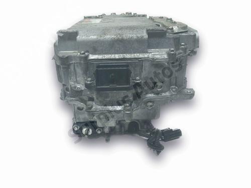 Inverter/Converter LEXUS IS III (_E3_) 300h (AVE30_, AVE30R) | BP38633863M119 - Image 3
