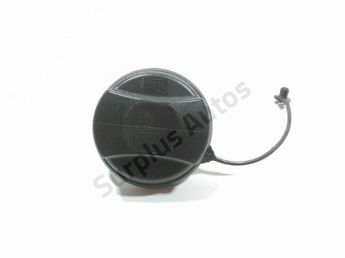 fuel-cap-opel-corsa-e-x15-2014-28219795 main image