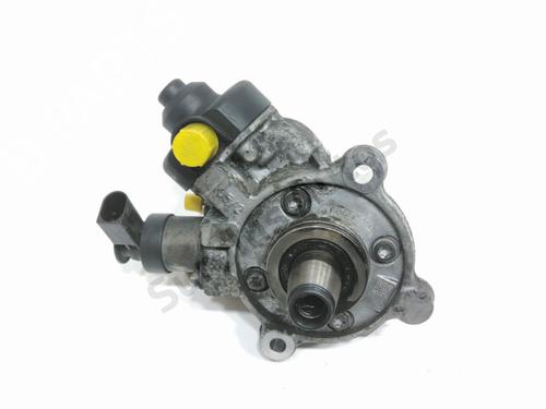 Used Injection pump Injection pump MINI MINI PACEMAN (R61) Cooper D (112 hp) 28972086 28972086