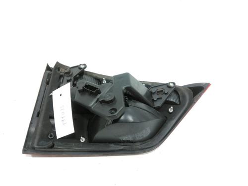 Right tailgate light FORD GALAXY II (WA6) 2.0 TDCi | BP37787613C80 - Image 1