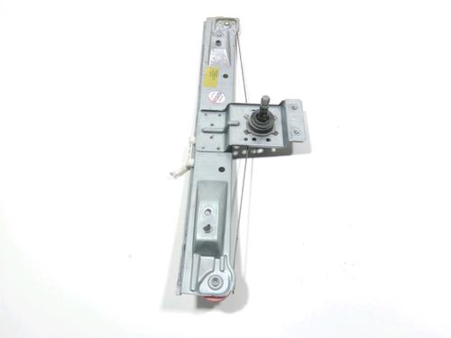 rear-right-window-mechanism-opel-corsa-d-s07-2006-2007-2008-2009-2010-2011-2012-2013-2014-2015-28250093 main image