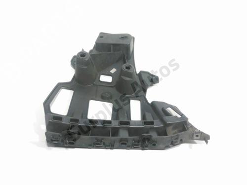 Rear bumper bracket DS DS 7 Crossback (J4_, JR_, JC_) 1.5 BlueHDi 130 (JCYHZJ, JCYHZR) | BP28258583C159 