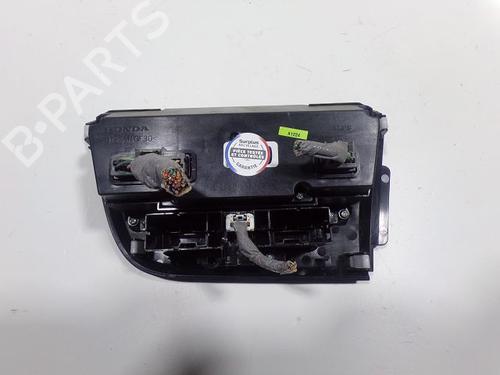 Climate control HONDA CIVIC IX (FK) 2.2 i-DTEC (FK3) | BP37766949I5 - Image 2