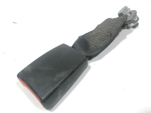 Used Seat buckle FORD KA (RU8) 1.2 (69 hp) 28234488