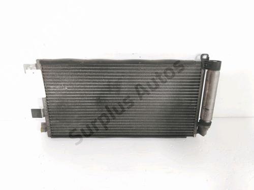 Used Heater matrix MINI MINI (R50, R53) One (90 hp) 30986794