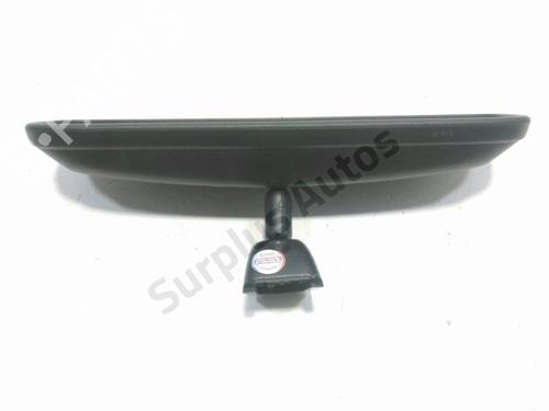 Rear mirror KIA RIO III (UB) 1.4 CRDi | BP39491273I6 - Image 3