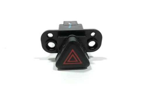 Used Warning switch Warning switch 37768296 37768296
