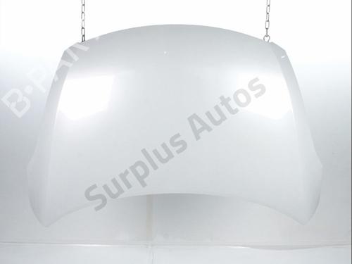 Used Hood Hood 38769278 38769278