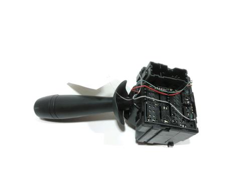 Switch RENAULT TWINGO III (BCM_, BCA_) 1.0 SCe 70 | BP28228962I30 - Image 2