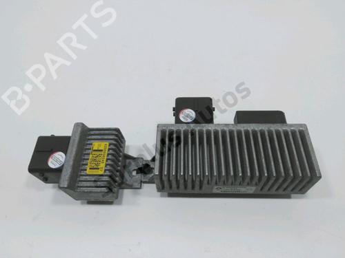 BP31663998M83 main image