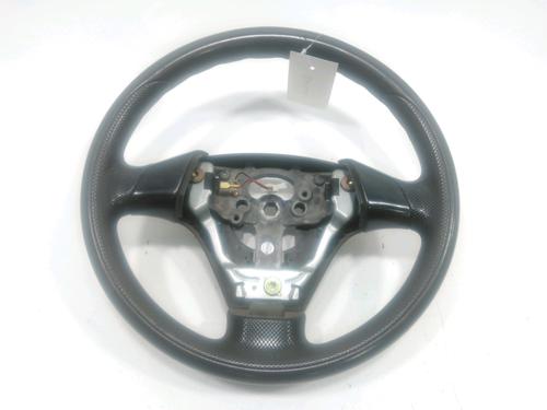 Used Steering wheel Steering wheel MAZDA 3 (BK) 1.6 MZ-CD (90 hp) 30987509 30987509