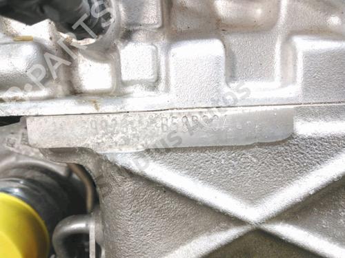 Engine BMW 1 (F21) M 140 i | BP31913904M1  - Image 5