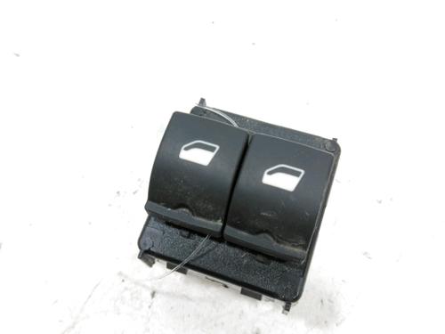 Used Left front window switch Left front window switch 37777993 37777993
