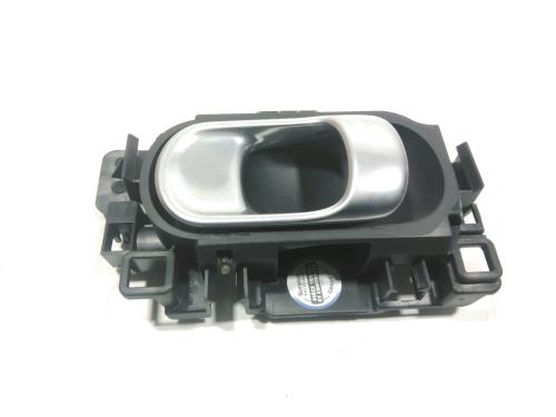 Used Rear left interior door handle Rear left interior door handle CITROËN C3 III (SX) 1.6 BlueHDi 75 (75 hp) 37779834 37779834