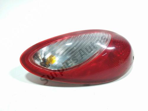 left-taillight-chrysler-pt-cruiser-pt_-2000-2001-2002-2003-2004-2005-2006-2007-2008-2009-2010-37789005 main image