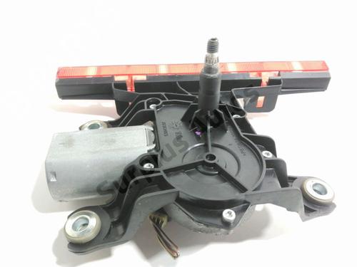Essuie-glace moteur arrière Essuie-glace moteur arrière 37018305 37018305