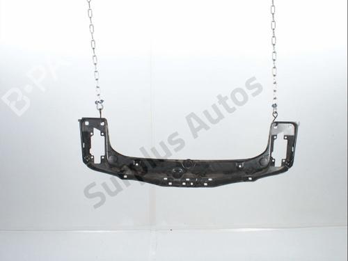 crossmember-bmw-3-f30-f80-2011-2012-2013-2014-2015-2016-2017-2018-36660977 main image