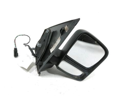 Used Right mirror FORD TOURNEO CONNECT 1.8 TDCi (110 hp) 30997026