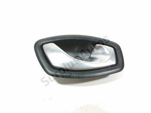 Used Front right interior door handle Front right interior door handle 30086454 30086454