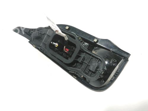 Right taillight VW UP! (121, 122, BL1, BL2, BL3, 123) 1.0 | BP37788292C35 - Image 2